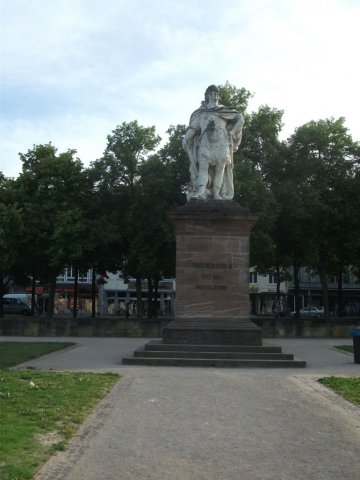 Kassel